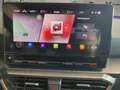 CUPRA Leon VZ Sportpaket Navi Digitales Cockpit ACC Kamera Чорний - thumbnail 15