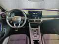 CUPRA Leon VZ Sportpaket Navi Digitales Cockpit ACC Kamera Чорний - thumbnail 12