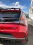 Hyundai i20 N Performance +Navi*KAMERA*AssistenzPaket Rot - thumbnail 9