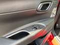 Hyundai i20 N Performance +Navi*KAMERA*AssistenzPaket Rot - thumbnail 6