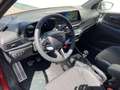 Hyundai i20 N Performance +Navi*KAMERA*AssistenzPaket Rot - thumbnail 4