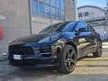 Porsche Macan Macan 2.0 245cv pdk Noir - thumbnail 3
