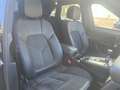 Porsche Macan Macan 2.0 245cv pdk Noir - thumbnail 8