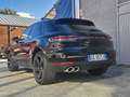 Porsche Macan Macan 2.0 245cv pdk Noir - thumbnail 7
