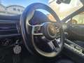 Porsche Macan Macan 2.0 245cv pdk Noir - thumbnail 16