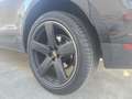 Porsche Macan Macan 2.0 245cv pdk Noir - thumbnail 19