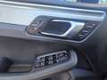 Porsche Macan Macan 2.0 245cv pdk Noir - thumbnail 15
