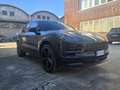 Porsche Macan Macan 2.0 245cv pdk Noir - thumbnail 2