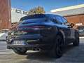 Porsche Macan Macan 2.0 245cv pdk Noir - thumbnail 6