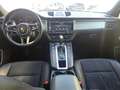Porsche Macan Macan 2.0 245cv pdk Noir - thumbnail 12