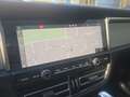 Porsche Macan Macan 2.0 245cv pdk Noir - thumbnail 11