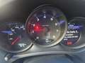 Porsche Macan Macan 2.0 245cv pdk Noir - thumbnail 13