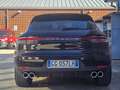 Porsche Macan Macan 2.0 245cv pdk Noir - thumbnail 5