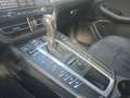 Porsche Macan Macan 2.0 245cv pdk Noir - thumbnail 9