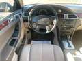 Chrysler Pacifica PACIFICA 3,5L *AUTOMATIK*6-EINZELSITZE*LEDER Schwarz - thumbnail 9