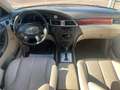 Chrysler Pacifica PACIFICA 3,5L *AUTOMATIK*6-EINZELSITZE*LEDER Schwarz - thumbnail 8