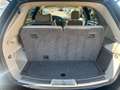 Chrysler Pacifica PACIFICA 3,5L *AUTOMATIK*6-EINZELSITZE*LEDER Schwarz - thumbnail 21