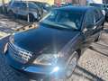 Chrysler Pacifica PACIFICA 3,5L *AUTOMATIK*6-EINZELSITZE*LEDER Schwarz - thumbnail 2