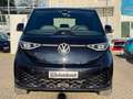 Volkswagen ID. Buzz ID.Buzz Pro IQ.LIGHT, AHK, ACC, Discover Pro Navi Schwarz - thumbnail 5