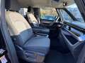 Volkswagen ID. Buzz ID.Buzz Pro IQ.LIGHT, AHK, ACC, Discover Pro Navi Schwarz - thumbnail 26