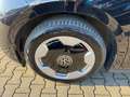 Volkswagen ID. Buzz ID.Buzz Pro IQ.LIGHT, AHK, ACC, Discover Pro Navi Schwarz - thumbnail 12
