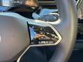 Volkswagen ID. Buzz ID.Buzz Pro IQ.LIGHT, AHK, ACC, Discover Pro Navi Schwarz - thumbnail 18