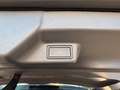 Volkswagen ID. Buzz ID.Buzz Pro IQ.LIGHT, AHK, ACC, Discover Pro Navi Schwarz - thumbnail 23