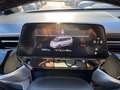Volkswagen ID. Buzz ID.Buzz Pro IQ.LIGHT, AHK, ACC, Discover Pro Navi Schwarz - thumbnail 20
