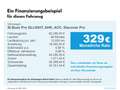 Volkswagen ID. Buzz ID.Buzz Pro IQ.LIGHT, AHK, ACC, Discover Pro Navi Schwarz - thumbnail 3