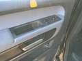 Volkswagen ID. Buzz ID.Buzz Pro IQ.LIGHT, AHK, ACC, Discover Pro Navi Schwarz - thumbnail 13