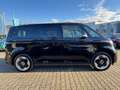 Volkswagen ID. Buzz ID.Buzz Pro IQ.LIGHT, AHK, ACC, Discover Pro Navi Schwarz - thumbnail 7