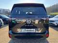 Volkswagen ID. Buzz ID.Buzz Pro IQ.LIGHT, AHK, ACC, Discover Pro Navi Schwarz - thumbnail 9