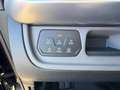 Volkswagen ID. Buzz ID.Buzz Pro IQ.LIGHT, AHK, ACC, Discover Pro Navi Schwarz - thumbnail 16