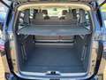 Volkswagen ID. Buzz ID.Buzz Pro IQ.LIGHT, AHK, ACC, Discover Pro Navi Schwarz - thumbnail 24