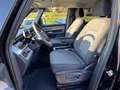 Volkswagen ID. Buzz ID.Buzz Pro IQ.LIGHT, AHK, ACC, Discover Pro Navi Schwarz - thumbnail 14