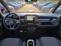 Volkswagen ID. Buzz ID.Buzz Pro IQ.LIGHT, AHK, ACC, Discover Pro Navi Schwarz - thumbnail 22