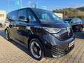 Volkswagen ID. Buzz ID.Buzz Pro IQ.LIGHT, AHK, ACC, Discover Pro Navi Schwarz - thumbnail 6