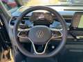 Volkswagen ID. Buzz ID.Buzz Pro IQ.LIGHT, AHK, ACC, Discover Pro Navi Schwarz - thumbnail 19
