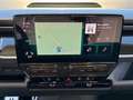 Volkswagen ID. Buzz ID.Buzz Pro IQ.LIGHT, AHK, ACC, Discover Pro Navi Schwarz - thumbnail 21