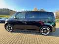 Volkswagen ID. Buzz ID.Buzz Pro IQ.LIGHT, AHK, ACC, Discover Pro Navi Schwarz - thumbnail 11