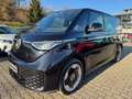 Volkswagen ID. Buzz ID.Buzz Pro IQ.LIGHT, AHK, ACC, Discover Pro Navi Schwarz - thumbnail 2