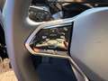 Volkswagen ID. Buzz ID.Buzz Pro IQ.LIGHT, AHK, ACC, Discover Pro Navi Schwarz - thumbnail 17