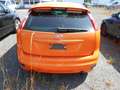 Ford Focus ST KlimaA Xenon SHD Sitzh 8-fach bereift Orange - thumbnail 7