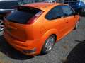 Ford Focus ST KlimaA Xenon SHD Sitzh 8-fach bereift Orange - thumbnail 9