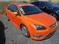Ford Focus ST KlimaA Xenon SHD Sitzh 8-fach bereift Orange - thumbnail 6
