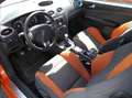 Ford Focus ST KlimaA Xenon SHD Sitzh 8-fach bereift Orange - thumbnail 4