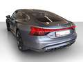 Audi RS e-tron GT quattro Matrix, Carbon Paket, ACC Gris - thumbnail 3