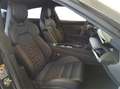 Audi RS e-tron GT quattro Matrix, Carbon Paket, ACC Gris - thumbnail 6