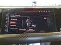 Audi RS e-tron GT quattro Matrix, Carbon Paket, ACC Gris - thumbnail 16