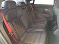 Audi RS e-tron GT quattro Matrix, Carbon Paket, ACC Gris - thumbnail 7